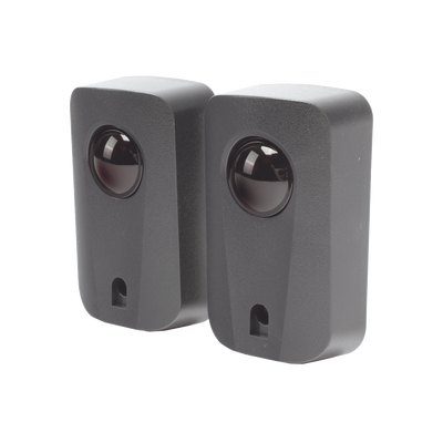 Fotocelda Infrarroja (Transmisor Con Receptor) — AccessPRO