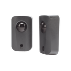 Fotocelda Infrarroja (Transmisor Con Receptor) — AccessPRO