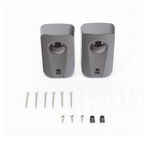 Fotocelda Infrarroja (Transmisor Con Receptor) — AccessPRO