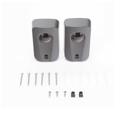 Fotocelda Infrarroja (Transmisor Con Receptor) — AccessPRO