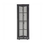 Gabinete para Centro de Datos 42 UR 600 mm (1.97 ft) Ancho — PANDUIT