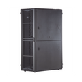 Gabinete para Centro de Datos 42 UR 600 mm (1.97 ft) Ancho — PANDUIT