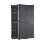 Gabinete para Centro de Datos 42 UR 600 mm (1.97 ft) Ancho — PANDUIT