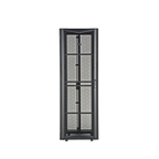 Gabinete para Centros de Datos 42 UR 800 mm Ancho — PANDUIT