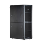 Gabinete para Centros de Datos 42 UR 800 mm Ancho — PANDUIT