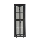 Gabinete para Centros de Datos 42 UR 800 mm Ancho — PANDUIT