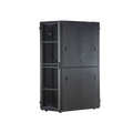 Gabinete para Centros de Datos 42 UR 800 mm Ancho — PANDUIT
