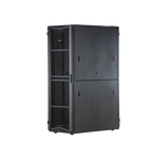 Gabinete para Centros de Datos 42 UR 800 mm Ancho — PANDUIT