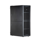 Gabinete para Centro de Datos 45 UR 800 mm Ancho (2.62 ft) — PANDUIT