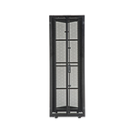 Gabinete para Centro de Datos 45 UR 800 mm Ancho (2.62 ft) — PANDUIT