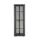 Gabinete para Centro de Datos 45 UR 800 mm Ancho (2.62 ft) — PANDUIT