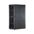 Gabinete para Centro de Datos 45 UR 800 mm Ancho (2.62 ft) — PANDUIT