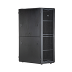 Gabinete FlexFusion para Centros de Datos, 45 UR, 800 mm de Ancho, 1200  — PANDUIT