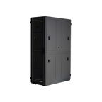 Gabinete para Centros de Datos 42 UR 600 mm Ancho — PANDUIT