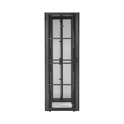 Gabinete para Centros de Datos 42 UR 800 mm Ancho — PANDUIT