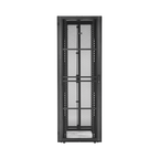 Gabinete para Centros de Datos 42 UR 800 mm Ancho — PANDUIT