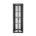 Gabinete para Centros de Datos 42 UR 800 mm Ancho — PANDUIT