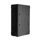 Gabinete para Centros de Datos 42 UR 800 mm Ancho — PANDUIT