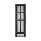 Gabinete para Centro de Datos 42 UR 800 mm de Ancho — PANDUIT