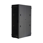Gabinete para Centro de Datos 42 UR 800 mm de Ancho — PANDUIT