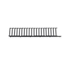 Kit de Dedos para Gestión de Cables 42 RU — PANDUIT