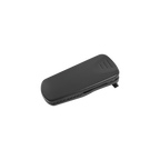 Clip para Bodycam / Multiposiciones / Base Metálica / Compat