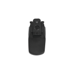 Clip para Bodycam / Multiposiciones / Base Metálica / Compat