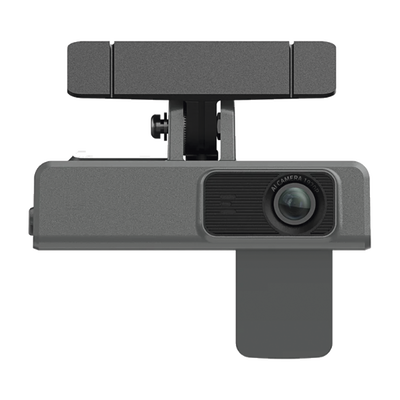 Dashcam Dual IP / 5 MP Frontal / 2 MP Interior / ADAS y DSM 