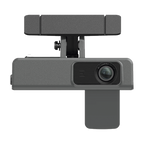 Dashcam Dual IP / 5 MP Frontal / 2 MP Interior / ADAS y DSM 