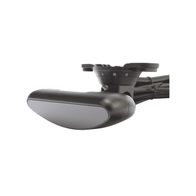 Sensor DSM para Dashcam / Detección de Estados Anormales de 