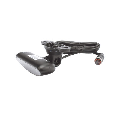 Sensor DSM para Dashcam / Detección de Estados Anormales de 