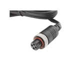 Sensor DSM para Dashcam / Detección de Estados Anormales de 