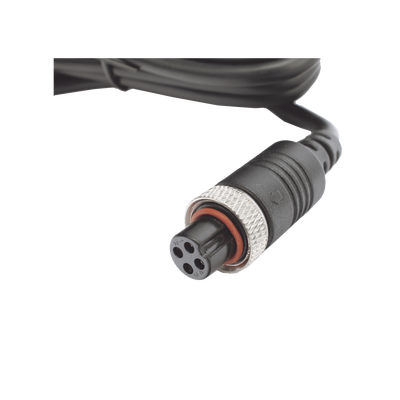 Sensor DSM para Dashcam / Detección de Estados Anormales de 