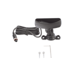 Sensor DSM para Dashcam / Detección de Estados Anormales de 