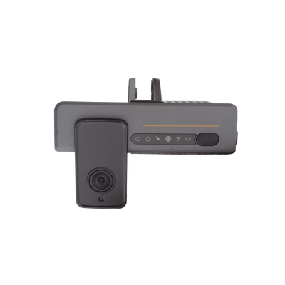 Sensor DSM para Dashcam / Detección de Estados Anormales de 