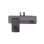 Sensor DSM para Dashcam / Detección de Estados Anormales de 