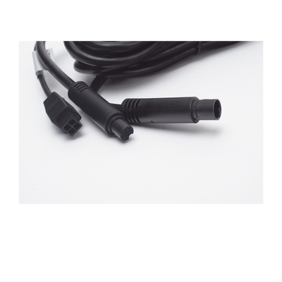 Sensor DSM para Dashcam / Detección de Estados Anormales de 