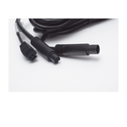 Sensor DSM para Dashcam / Detección de Estados Anormales de 