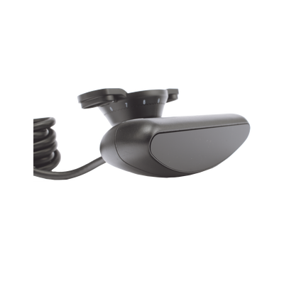Sensor DSM para Dashcam / Detección de Estados Anormales de 