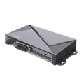 Accesorio para Expansion de Video XMRDASHCAMADPLUS — STREAMAX