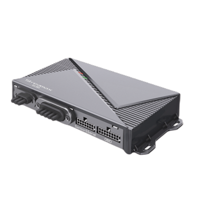 Accesorio para Expansion de Video XMRDASHCAMADPLUS — STREAMAX