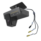 Cable Adaptador / Canal de Video Adicional / Compatible con 