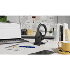 Auricular Bluetooth ANC Híbrida Bluetooth 5.3 Dual — YEALINK