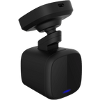 Cámara Dash Cam para Vehículos / 4 Megapixel 1600p / Gran An