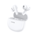 Auriculares True Wireless Bluetooth 5.4 — UGREEN