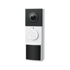 Videoportero Inalámbrico TP-Link Tapo D210