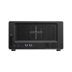 NAS UGREEN NASync DXP8800 Plus