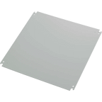 Gabinete de Pared para Exterior Acero 1.5 mm — HOFFMAN