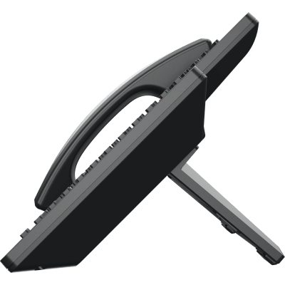 Teléfono IP 12 Líneas 24 Teclas Programables — GRANDSTREAM