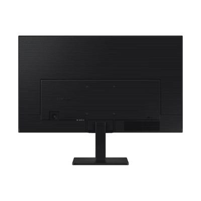 Monitor 24 Pulgadas Full HD 1920x1080 Panel VA — SAMSUNG ELECTRONICS